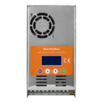 Контролер MPPT 48V 60А V120 MakeSkyBlue for LP - Зображення 3