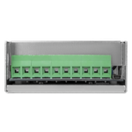 Контролер MPPT 48V 60А V120 MakeSkyBlue for LP - Зображення 4