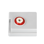 Комплект резервного живлення LP (LogicPower) ДБЖ + гелева батарея (UPS B1500 + АКБ GL 1200W) - Зображення 4