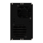 Зарядний пристрій для акумуляторів LiFePO4 48V (58.4V)-30A-1440W-LED - Зображення 5