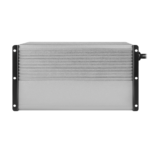 Зарядний пристрій для акумуляторів LiFePO4 48V (58.4V)-40A-1920W-LED - Зображення 2