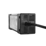 Зарядний пристрій для акумуляторів LiFePO4 3.2V (3.65V)-10A-32W-LED - Зображення 4