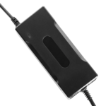 Зарядний пристрій для акумуляторів LiFePO4 3.2V (3.65V)-10A-32W-LED - Зображення 5