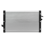 Зарядний пристрій для акумуляторів LiFePO4 3.2V (3.65V)-80A-256W-LED - Зображення 4