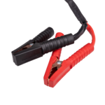 Зарядний пристрій для акумуляторів LiFePO4 3.2V (3.65V)-80A-256W-LED - Зображення 5