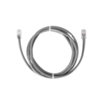 Акумулятор LP LiFePO4 48V (51,2V) - 230 Ah (11776Wh) (Smart BMS 200A) з LCD RM RS485/CAN - Зображення 8