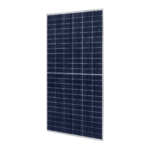Сонячна панель LP Trina Solar Half-Cell - 450W (35 профіль, монокристал) - Зображення 2