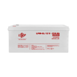 Комплект резервного живлення ДБЖ + мультигелева батарея (UPS B1500 + АКБ GL 3000W) - Зображення 3