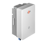 Сонячний мережевий інвертор LP KTL-S 33kW - Зображення 3