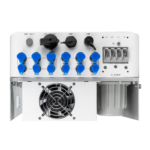 Сонячний мережевий інвертор LP KTL-S 33kW - Зображення 5