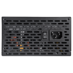 Комп'ютерний блок живлення LP ATX-1000W 14 см APFC 80+ Bronze - Зображення 2