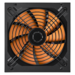 Комп'ютерний блок живлення LP ATX-1000W 14 см APFC 80+ Bronze - Зображення 3