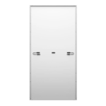 Сонячна панель LP Longi Solar Half-Cell 550W (35 проф. монокристал) - Зображення 2