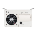 Стабілізатор напруги LP-W-8500RD EU (5100Вт/7 ступ) - Зображення 4