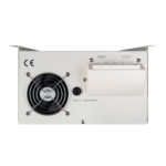 Стабілізатор напруги LP-W-17000RD EU (10200Вт/7 ступ) - Зображення 4