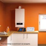 ДБЖ з правильною синусоїдою 12V LPM-PSW-1500VA (1050Вт) Black - Зображення 12
