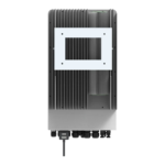 DEYE for LP Гібридний однофазний інвертор SUN-6K-SG05LP1-EU/ SUN-6K-SG03LP1-EU - Зображення 3