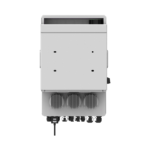 DEYE for LP Гібридний трифазний інвертор SUN-8K-SG04LP3-EU Wi-Fi - Зображення 3