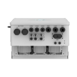 DEYE for LP Гібридний трифазний інвертор SUN-8K-SG04LP3-EU Wi-Fi - Зображення 4