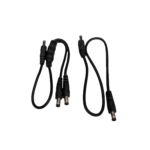 ДБЖ (джерело безперебійного живлення) для роутерів/комутаторів LP-418PRO - Зображення 6