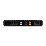 ДБЖ (джерело безперебійного живлення) для роутерів/комутаторів LP-430PRO - Зображення 4