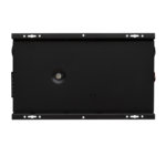 ДБЖ LogicPower LPM-PSW-12000VA (8000Вт)з правильною синусоїдою 48V - Зображення 6