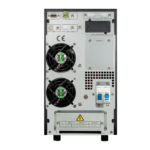 ДБЖ Smart-UPS LogicPower-10000 PRO (without battery) - Зображення 2