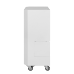 Система резервного живлення LP Autonomic Power FW 2500W (АКБ 7200Wh) Білий мат - Зображення 6