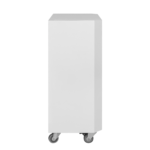 Система резервного живлення LP Autonomic Power FW 2500W (АКБ 7200Wh) Білий мат - Зображення 8