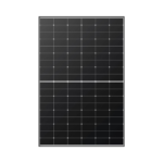 Сонячна панель Longi Solar LR5-54HTH-435M, 435Вт (30 профіль. монокристал) - Зображення 2