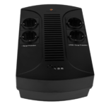 Лінійно-інтерактивне ДБЖ LP 650VA-PS (390Вт) - Зображення 5