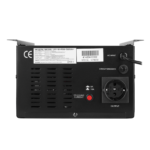 Комплект резервного живлення LP (LogicPower) ДБЖ + літієва (LiFePO4) батарея (UPS W500+ АКБ LiFePO4 410W) - Зображення 3