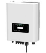Гібридний трифазний інвертор DEYE SUN-20K-SG01HP3-EU-AM2