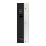 Стабілізатор напруги інверторний LogicPower LP-W - IS2000 (1500Вт) - Зображення 4