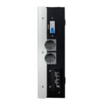 Стабілізатор напруги інверторний LogicPower LP-W - IS3500 (2750Вт) - Зображення 3