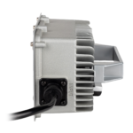 Зарядний пристрій для акумуляторів LiFePO4 12V (14,6V)-20A waterproof - Зображення 3