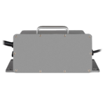 Зарядний пристрій для акумуляторів LiFePO4 12V (14,6V)-40A waterproof - Зображення 2