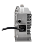 Зарядний пристрій для акумуляторів LiFePO4 12V (14,6V)-40A waterproof - Зображення 3