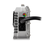 Зарядний пристрій для акумуляторів LiFePO4 12V (14,6V)-40A waterproof - Зображення 4