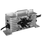 Зарядний пристрій для акумуляторів LiFePO4 12V (14,6V)-40A waterproof - Зображення 5