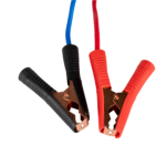 Зарядний пристрій для акумуляторів LiFePO4 12V (14,6V)-40A waterproof - Зображення 7