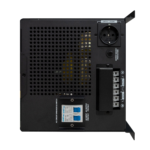ДБЖ LogicPower LPM-PSW-4500VA (3000Вт) з правильною синусоїдою 24V з MPPT - Зображення 7
