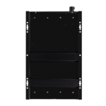 Акумулятор LP LiFePO4 12,8V - 280 Ah (3584Wh) (BMS 200A/200А) метал LCD Smart BT - Зображення 5