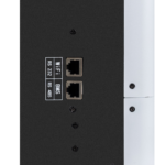 Гібридний сонячний інвертор (ДБЖ) LPW-HYGMAX-4200VA (4200Вт) 24V 120A MPPT 90-450V ON-OFF GRID - Зображення 5