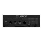 Гібридний сонячний інвертор (ДБЖ) LPW-MAXII-ULTRA 11000VA (11000Вт) 48V 150A MPPT 90-450V ON-OFF GRID - Зображення 5