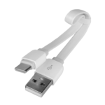 Зовнішній акумулятор LP PQ13 10000mAh - Зображення 7