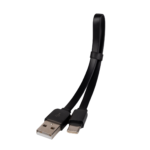 Зовнішній акумулятор LP PQ24 20000mAh - Зображення 7