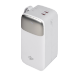 Зовнішній акумулятор LP PQ50 50000mAh