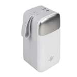 Зовнішній акумулятор LP PQ50 50000mAh - Зображення 5