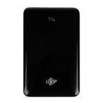 Зовнішній акумулятор LP PQ22 20000mAh - Зображення 2